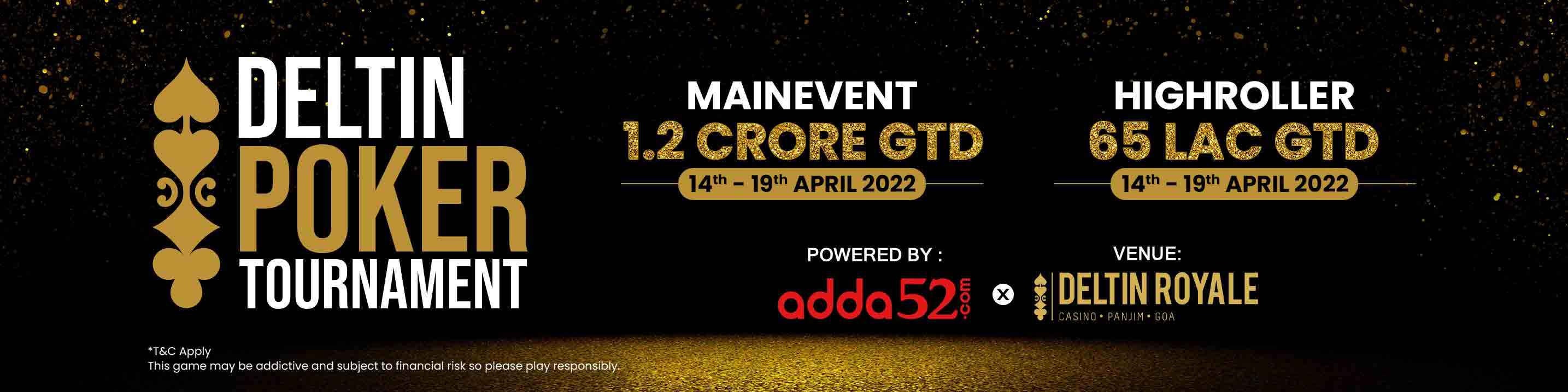 DPT APR 2022