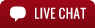 live chat
