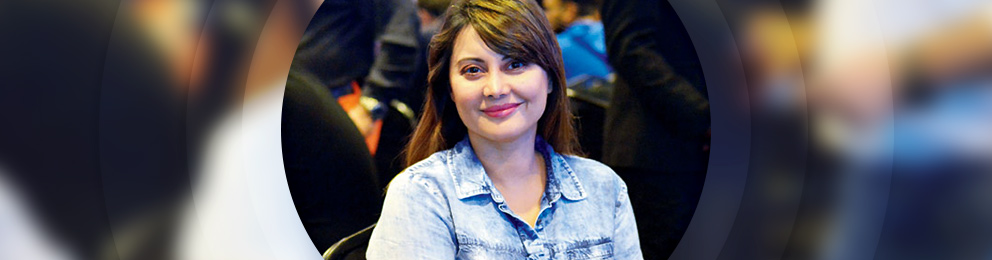 India’s Top 5 Beautiful Poker Ladies You Would Love to Follow