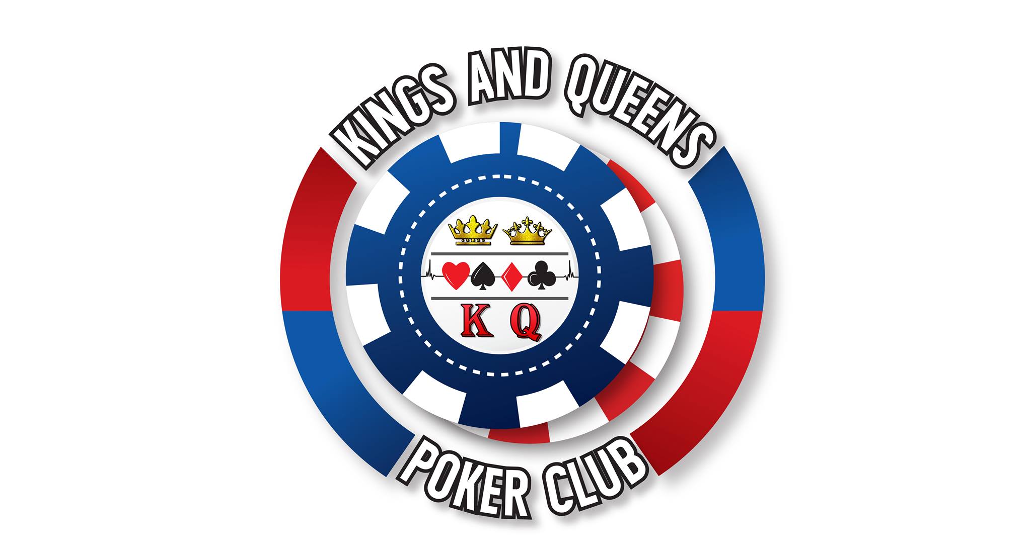 Kings and Queens Poker Club Bengaluru