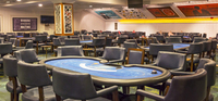 How to Choose The Right Online Poker Room For You