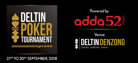 DPT Xpress Tourney in Sikkim