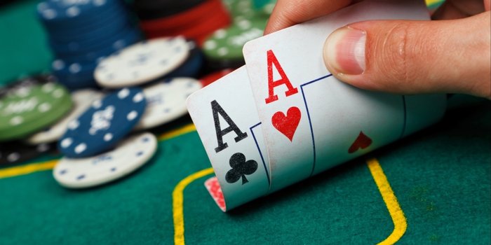 How Psychology Can Help You Gain Success in Poker