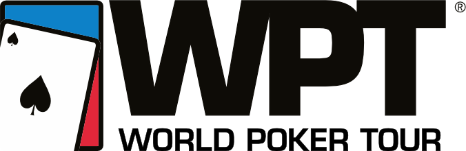 The Overview of WPT India 2018
