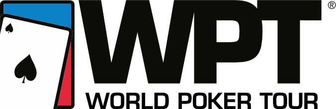 WPT India 2018