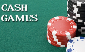 Are Poker Cash Games Fundamentally Different From Tournaments?