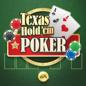 Easy ways to improve at Texas Hold’em Poker